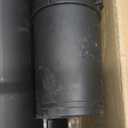 HEINPRO Cordless Leaf Blower Compatible with Dewalt 20V Max Battery, 500CFM/150MPH Electric Leaf Blower Cordless, 5 Speed Modes, Battery Powered Blowers for Lawn Care, Yard (Tool Only)