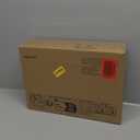 Basics Male Dog Diapers, Super Absorbent Disposable Wrap with LeakProof Protection, Wetness Indicator, Secure Fit, Breathable, Medium, 50 Count