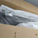 Radiator for 2004-2006 05 Toyota Sienna CE LE XLE Limited Mini 3.3L V6