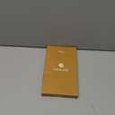 Miracase Magnetic for iPhone Air Case 6.5" [Compatible with MagSafe] Full-Body Phone Case with Built-in Glass Screen Protector & Camera Control,Drop Proof iPhone 17 Air Case Cover, Blue