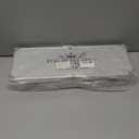 Bonsai Tree Dad Birthday Gifts from Daughter, Gifts for Dad, Best Dads Ever Gift for Fathers Day - Cool Grilling BBQ Present for Father from Son - Daddy Stainless Steel Metal Tool Heavy Duty Set 4