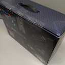 Squad Hero Rechargeable Laser Tag 360° Sensors + LCDs - Set of 4 - Easter Gift Ideas for Kids Teens and Adults Boys & Girls Family Fun - Cool Teenage Lazer Group Activity, Teen Gifts Ages 8+ Year Old