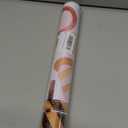 XUOIAYNB Construction Vehicle Wall Stickers, Watercolor Excavator Bulldozer Crane Truck Vinyl Wall Decals, Removable Engineering Car Artwork Wall Art for Boys Bedroom Playroom Decor