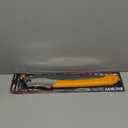 Silky Professional BIGBOY 2000 Folding Saw 360mm XL Teeth (356-36)