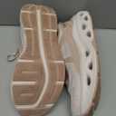 NORTIV 8 Women's Cushioning Walking Shoes Non Slip Breathable Comfortable Workout Running Tennis Jogging Gym Athletic MovePropel Fashion Sneakers, 9