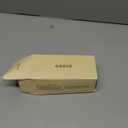 Gaoye 1.0 Professional Reading Glasses for All Day - Computer Readers with Blue Light Protection - Value Pack (A1-5 Pack Mix Color)