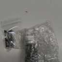 12573107 Oil Pressure Sensor with Socket for Chevy Silverado 1500 2500 3500 Tahoe Suburban Impala Avalanche Express GMC Sierra Yukon Cadillac Escalade CTS 2003 2004 2005 2006 2007 2008 5.3L 6.0L 6.2L