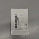 9 Pcs Kids Glasses Strap with Snap Button Elastic Adjustable Eyeglass Band Nonslip Glasses Holder for Kids Safety Eyewear Retainers for Toddler Sports Eye Glass Sunglasses Lanyard (Multicolored)