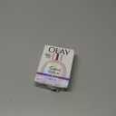 Olay Super Serum Night Repair, Fragrance-Free - Niacinamide, Peptide, Salicylic & Lactic Acid, Glycerin - 5-in-1 Skin Care Benefits - Hydrating, Evens Tone, Reduces Dark Spots, Anti-Aging, 1.7 Oz