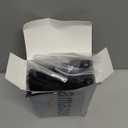 4 Pack Bifocal Reading Glasses Outdoor Sunglasses Fashion Bifocal Sun Readers for Women Men UV400 Eyewear (4 Pack Mix Color-2)