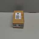 30 Pcs Motivational Notebooks Bulk Mini Positive Affirmations Journals Mini Composition Notebook Inspirational Mental Health Notepad for Christmas School Students Teacher Employee (Rainbow)