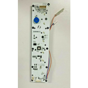 Genuine OEM Lg Display Control Board EBR72955426