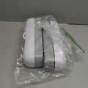 Automatic Lightweight Stroller Rocker Attachment  Smart Infant Soother for Peaceful Sleep with Remote, Timer, Two Speed Modes, Type-C Rechargeable  No Anxious Vibrations-SwaySo