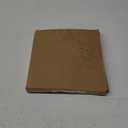 Marspark 50 Pcs Wedding Favor Boxes, 2.5 x 2.5 x 2.5 Inch Wedding Party Candy Boxes with Green Ribbons Bridal Gift for Guests Bridal Shower Birthday Party Anniversary Supplies