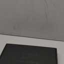 Scooter Lock, Bike Locks High Security with Key, 36.22inch Heavy Duty Bike Lock Chain, Accessories for Electric Scooter, E-Bikes (Black)