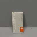 SURITCH for iPhone 14 Pro Case with Magnetic Camera Slide Cover and Adjustable Kickstand, Compatible with MagSafe, Shockproof Bumper Case Slim Protective Cover for iPhone 14 Pro 6.1 Inch,Dark Purple