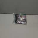 Tiny Humans are My Favorite Pediatrics NICU Peds Nurse T-Shirt, Small