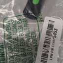 128GB Flash Drive Aiibe USB Flash Drive 128 GB Thumb Drive USB 2.0 Memory Stick Zip Drive Backup Jump Drive Single 128GB 128G USB Drive for PC Laptop