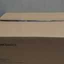 Amazon Basics Maximum Absorbency Incontinence Underwear for Women, Disposable Postpartum, Bladder Leak Protection, Odor Control, Soft, Medium, Lavender, 60 Count (3 Packs of 20)