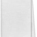 Kitchen Dish Towel (Color 15)