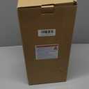 iBaycon Outdoor Christmas Tree, 9.5FT 478 LED Color Changing Christmas Tree Lights with Remote Control, Timer & Waterproof Design for Home Party Christmas Decorations (Warm White to Multicolor)