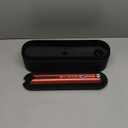 Dyson Corrale Hair Straightener (Strawberry Bronze / Blush Pink)