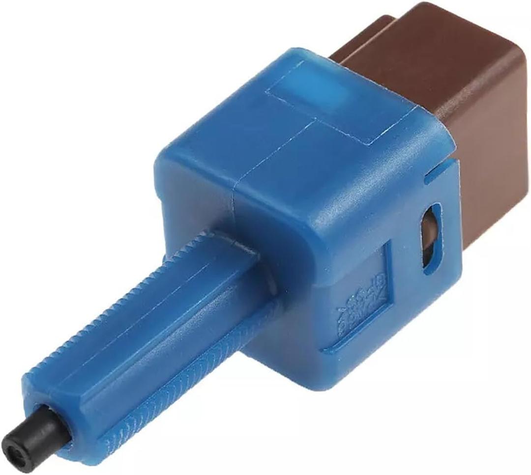 Brake Stop Light Lamp Switch 8331-1FJ001 for Subaru (2008-2015) Impreza / (2014-2015) Forester