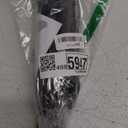 REPEL Windproof Travel Umbrella - Compact & Withstands Winds up to 85MPH , Strongest Premium Auto Folding Umbrella for Rain and Sun - Durable, Light & Portable for Women & Men , Fits Backpack & Cars (Blue Sky)