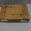 Power Steering Pressure Line Hose Assembly