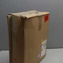 CHAOGANG 200mil 36.16 Sqft Car Sound Deadener Deadening Mat Noise and Heat Shield Insulation Closed Cell PE Foam Vibration Dampening Material for Car Hood Trim Roof Door and Trunk