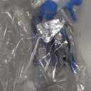 X-ALL Multi-Purpose Cleaner - Spray Bottle and 5x Cleaning Tablets