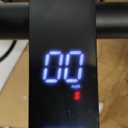 Electric Scooters - Electric Scooter for Adults, 500W Motor, 18/21 Max MPH, 21 Miles Range, APP Control, Cruise Control, Lightweight Foldable E-Scooter (Black)