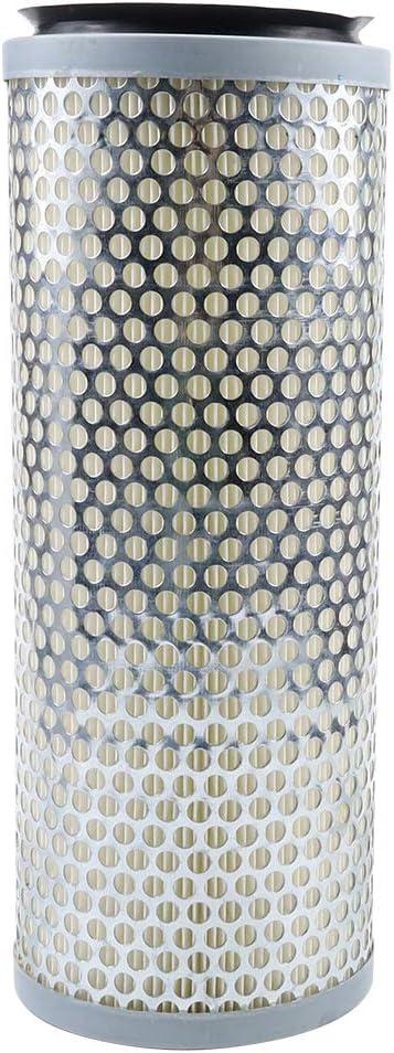 Air Filter 7081308 Replacement for Polaris Ranger 700 500 400 4x4 Crew 500 MVRS 700 800 2006-2014