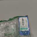 Secret Clinical Strength Antiperspirant Deodorant for Women, Free & Sensitive, 3X Stress Protection, 72hr Sweat & Odor Protection, PH Balancing Minerals, Invisible Solid, Unscented, 1.6 oz (Pack of 3)