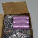 LED Rechargeable Headlamp, 99,000 Lumens Head Lamps (Include attery) Super Bright Long Distance Headlamps with 5 Mode Waterproof, 90 Adjustable Head Lights for Forehead Adults Outdoor Camping