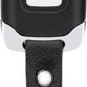 for Sommer Y4054V005 310MHz 2 Button Remote Control Direct Drive 4054V001 Synoris 550/800, Garage Door Opener