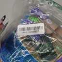 Always Discreet Adult Incontinence Overnight Underwear for Women, Small/Medium, Up to 100% Bladder Leak Protection, 14 Count