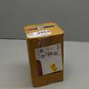 Handcrafted Rosewood Wooden Urn for Human Ashes Adult  200 Cubic Inch Capacity  Engraved Border Funeral Urn for Ashes  Memorial Keepsake Box