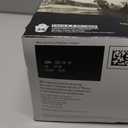 Barista Prima Italian Roast Decaf Coffee, Keurig K-Cup Pods, Dark Roast, 24/Box, BBD: OCT 18/2027