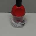 Geedel Food Chopper, Easy to Clean Manual Hand Vegetable Chopper, Dishwasher Safe Slap Onion Cutter for Veggies Onions Garlic Nuts Salads Red