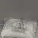 Bwarm Waterproof Heated Mattress Pad, ETL Certified Bed Warmer with 9 Heat Settings, 1-12 Hours Auto Off Deep Pocket, Machine Washable, White Twin