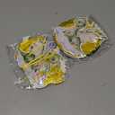Dragon Baby Shower Decorations Include A Little Dragon is On The Way Banner and Hanging Swirls Dragon Theme Party Supplies