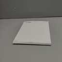 Clear Stroller Rain Cover, Universal Travel Weather Shield Breathable Baby Stroller Rain Cover for Windproof, Waterproof, Protect from Sun Dust Snow