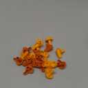 For Stihl FC90, FC95, FC100, HL90, HL95, HL100, HT100, HT101, HT130 Trimmer Brushcutter, Choke Knob. Kit, 4180-182-9502, 4128 182 1700