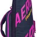 Babolat Pure Aero Rafa Tennis Backpack ()