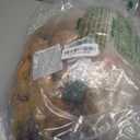 OLAOLA Capybara Wearable Blanket Hoodie Snuggies for Kids Oversized Animal Hooded Blanket Throw Comfy Sweatshirt Blanket Hoodie Sherpa Fleece Snuggy with Pockets & Sleeves for Christmas Gifts Size S