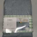 Lintex Round Tablecloth 70 inch