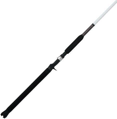 Ugly Stik Catfish Special Spinning Fishing Rod