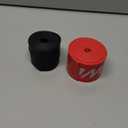 POWER GUIDANCE Muscle Floss Bands - Compression Bands - Mobility & Recovery Bands - for Improving Movement, Increasing Circulation & Reducing Soreness