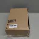 Dr.Scholl's Shoes Womens Timeless Jane (8.5)